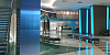 Mint Condo Miami. Condominium in Downtown Miami 2