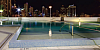 Wind Condo Miami. Condominium in Downtown Miami 2