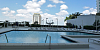 1800 Club Miami. Condominium in Edgewater & Wynwood 4