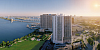 1800 Club Miami. Condominium in Edgewater & Wynwood 5