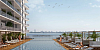 Baltus House Miami. Condominium in Edgewater & Wynwood 2