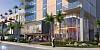 Bay House Miami. Condominium in Edgewater & Wynwood 0