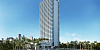 Bay House Miami. Condominium in Edgewater & Wynwood 1