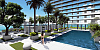 Bay House Miami. Condominium in Edgewater & Wynwood 4