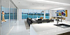 Bay House Miami. Condominium in Edgewater & Wynwood 5