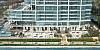 Biscayne Beach. Condominium in Edgewater & Wynwood 1