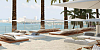 Biscayne Beach. Condominium in Edgewater & Wynwood 5