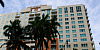 Cite on the Bay. Condominium in Edgewater & Wynwood 0