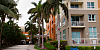 Cite on the Bay. Condominium in Edgewater & Wynwood 2