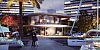 Paraiso Bay Miami. Condominium in Edgewater & Wynwood 8