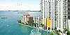 Crimson Miami. Condominium in Edgewater & Wynwood 0