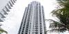 1060 Brickell. Condominium in Brickell 0