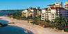 Bayside Village. Condominium in Fisher Island 4