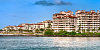 Bayside Village. Condominium in Fisher Island 7