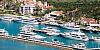 Bayside Village. Condominium in Fisher Island 9