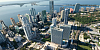 Axis South. Condominium in Brickell 0