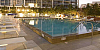 Icon Brickell Viceroy. Condominium in Brickell 9