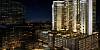 Nine at Mary Brickell Village. Condominium in Brickell 0