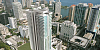 The Bond at 1080 Brickell. Condominium in Brickell 3