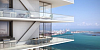 Echo Brickell. Condominium in Brickell 2