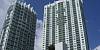 Brickell on the River North. Condominium in Brickell 0