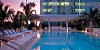 Espirito Santo Plaza. Condominium in Brickell 5