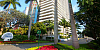 Imperial at Brickell. Condominium in Brickell 1