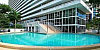 Imperial at Brickell. Condominium in Brickell 2