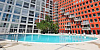 The Palace. Condominium in Brickell 5