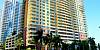 The Mark on Brickell. Condominium in Brickell 0