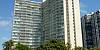 Brickell Townhouse. Condominium in Brickell 0