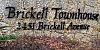 Brickell Townhouse. Condominium in Brickell 2
