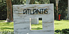 Atlantis on Brickell. Condominium in Brickell 8