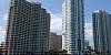 One Tequesta Point. Condominium in Brickell 0