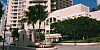 One Tequesta Point. Condominium in Brickell 2