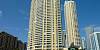 Two Tequesta Point. Condominium in Brickell 0