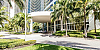 Beach Club 1 Hallandale. Condominium in Hallandale Beach 1