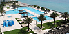 Beach Club 1 Hallandale. Condominium in Hallandale Beach 9