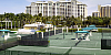 Grand Bay Tower. Condominium in Key Biscayne 4