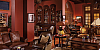 Grand Bay Ritz Carlton. Condominium in Key Biscayne 8