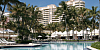 Ocean Club Ocean 1. Condominium in Key Biscayne 1