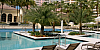 Ocean Club Ocean 1. Condominium in Key Biscayne 2