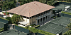 Ocean Club Tower 3. Condominium in Key Biscayne 5