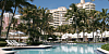 Ocean Club Tower 2. Condominium in Key Biscayne 6