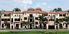 Venetian Coral Gables. Condominium in Coral Gables 0