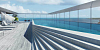 Grove at Grand Bay. Condominium in Coconut Grove 8