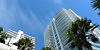 Grove Hill Coconut Grove. Condominium in Coconut Grove 9