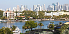 Grove Isle Coconut Grove. Condominium in Coconut Grove 7