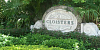 Cloisters Coconut Grove. Condominium in Coconut Grove 1