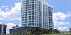 Bel Aire Miami Beach. Condominium in Miami Beach 0